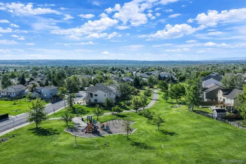 $799,000 | 12575 Vrain Street, Broomfield, CO 80020