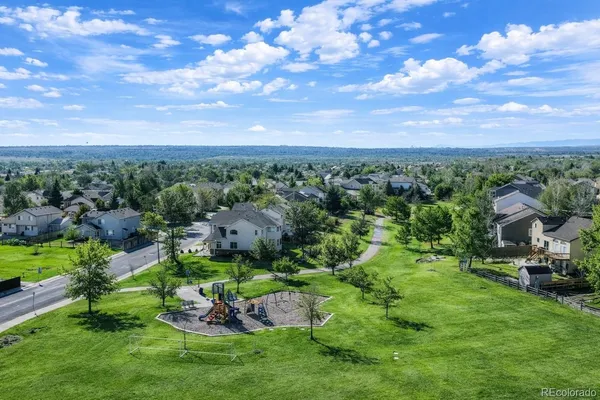 $799,000 | 12575 Vrain Street, Broomfield, CO 80020