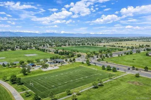 $799,000 | 12575 Vrain Street, Broomfield, CO 80020