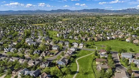 $799,000 | 12575 Vrain Street, Broomfield, CO 80020