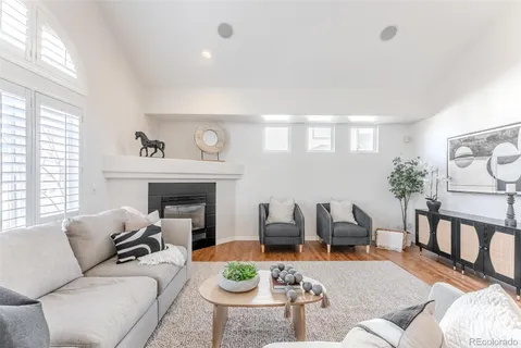 $849,000 | 12575 Vrain Street, Broomfield, CO 80020