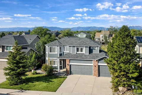 $799,000 | 12575 Vrain Street, Broomfield, CO 80020