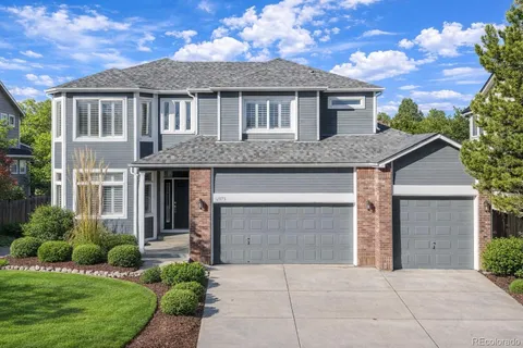 $799,000 | 12575 Vrain Street, Broomfield, CO 80020