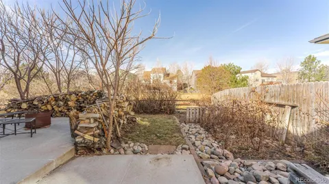 $799,000 | 12575 Vrain Street, Broomfield, CO 80020