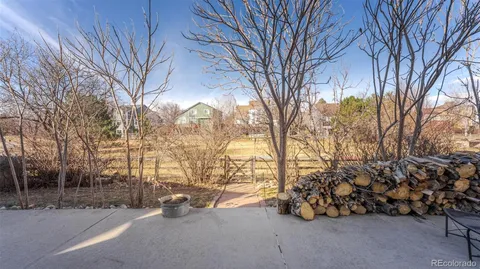 $799,000 | 12575 Vrain Street, Broomfield, CO 80020