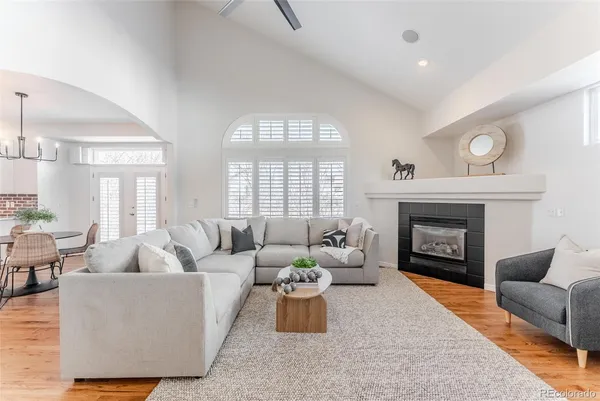 $799,000 | 12575 Vrain Street, Broomfield, CO 80020