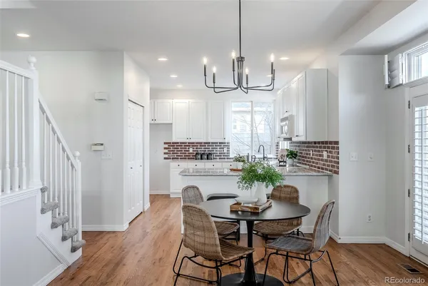 $799,000 | 12575 Vrain Street, Broomfield, CO 80020