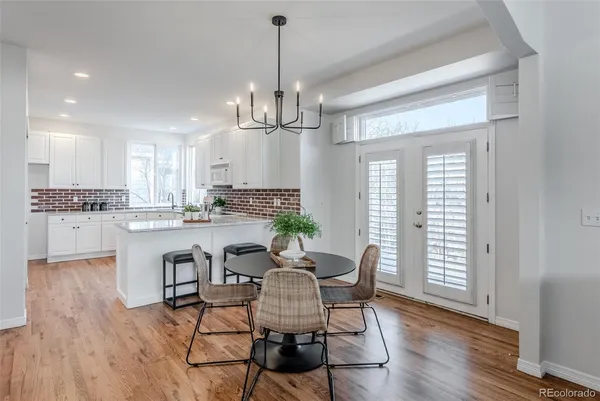 $799,000 | 12575 Vrain Street, Broomfield, CO 80020