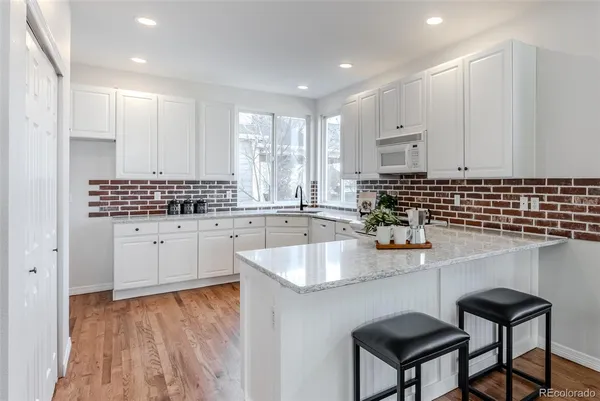 $799,000 | 12575 Vrain Street, Broomfield, CO 80020