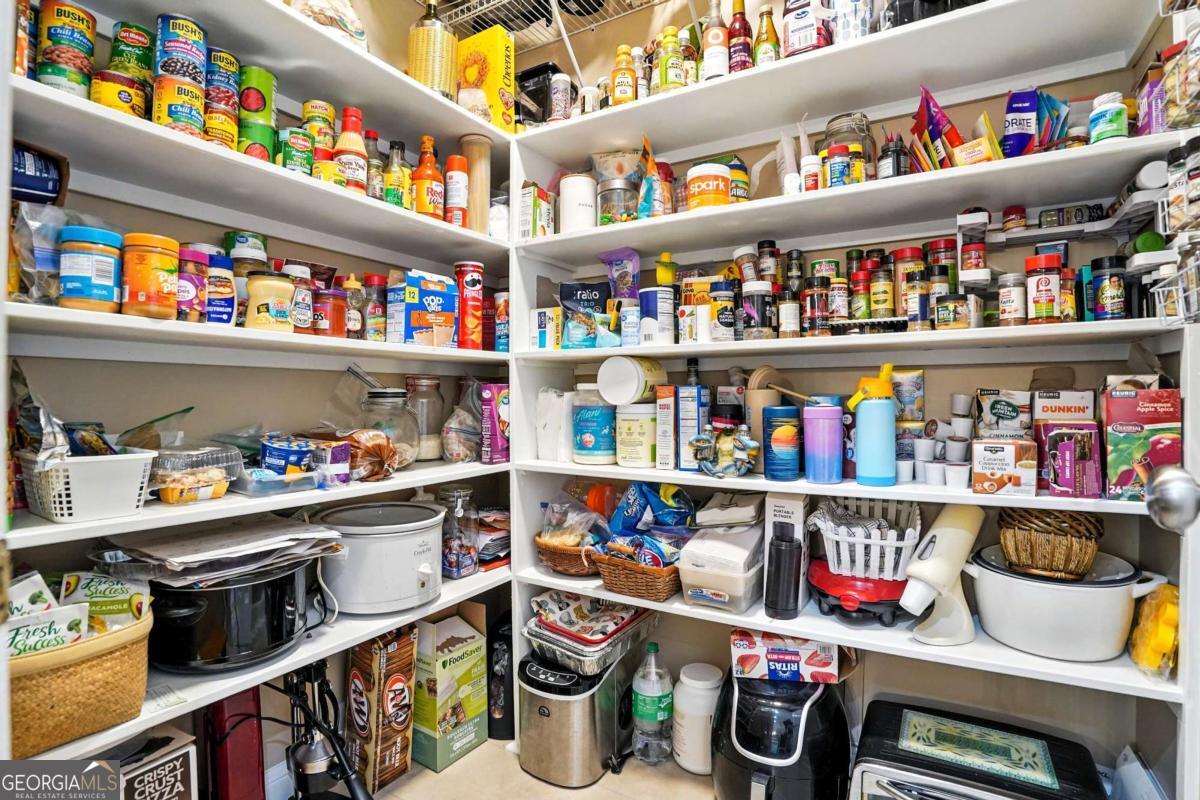 202 Vassar Point Drive St. Simons, GA 31522 - Photo 14 of 62