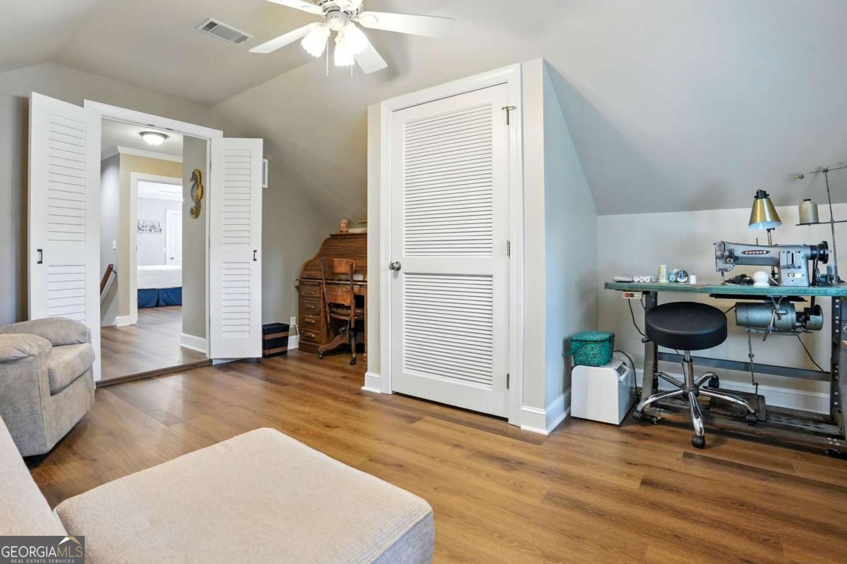 202 Vassar Point Drive St. Simons, GA 31522 - Photo 33 of 62