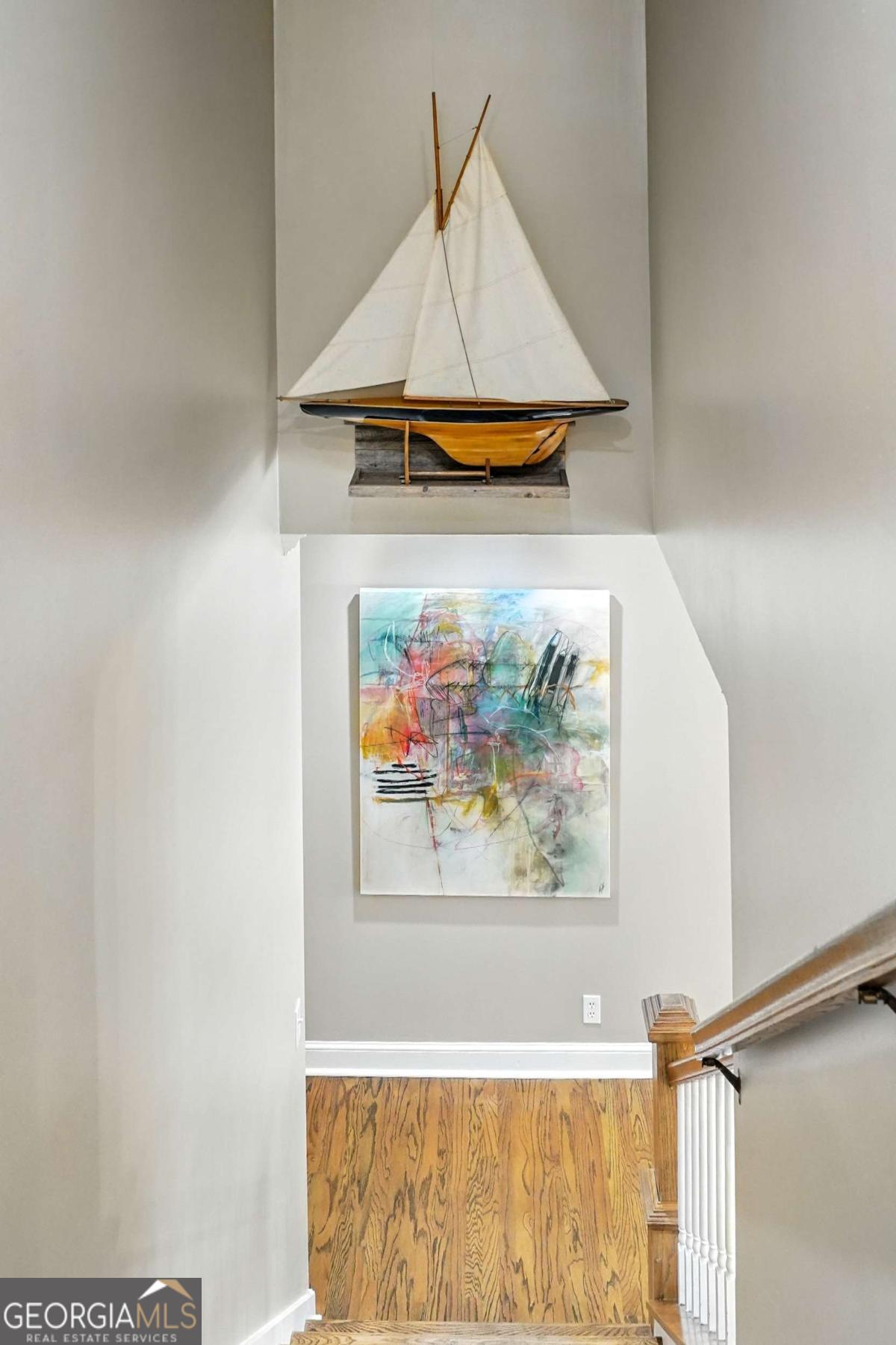 202 Vassar Point Drive St. Simons, GA 31522 - Photo 38 of 62