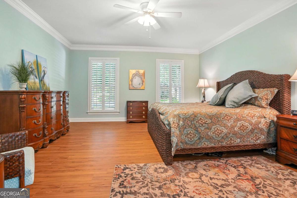 202 Vassar Point Drive St. Simons, GA 31522 - Photo 40 of 62