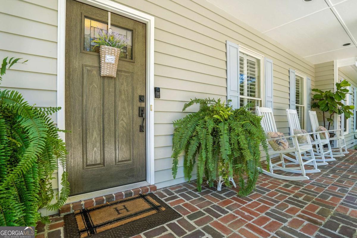 202 Vassar Point Drive St. Simons, GA 31522 - Photo 4 of 62