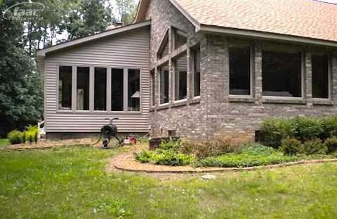 10339 White Road Linden, MI 48451 - Photo 85 of 88 20392149-85.JPG