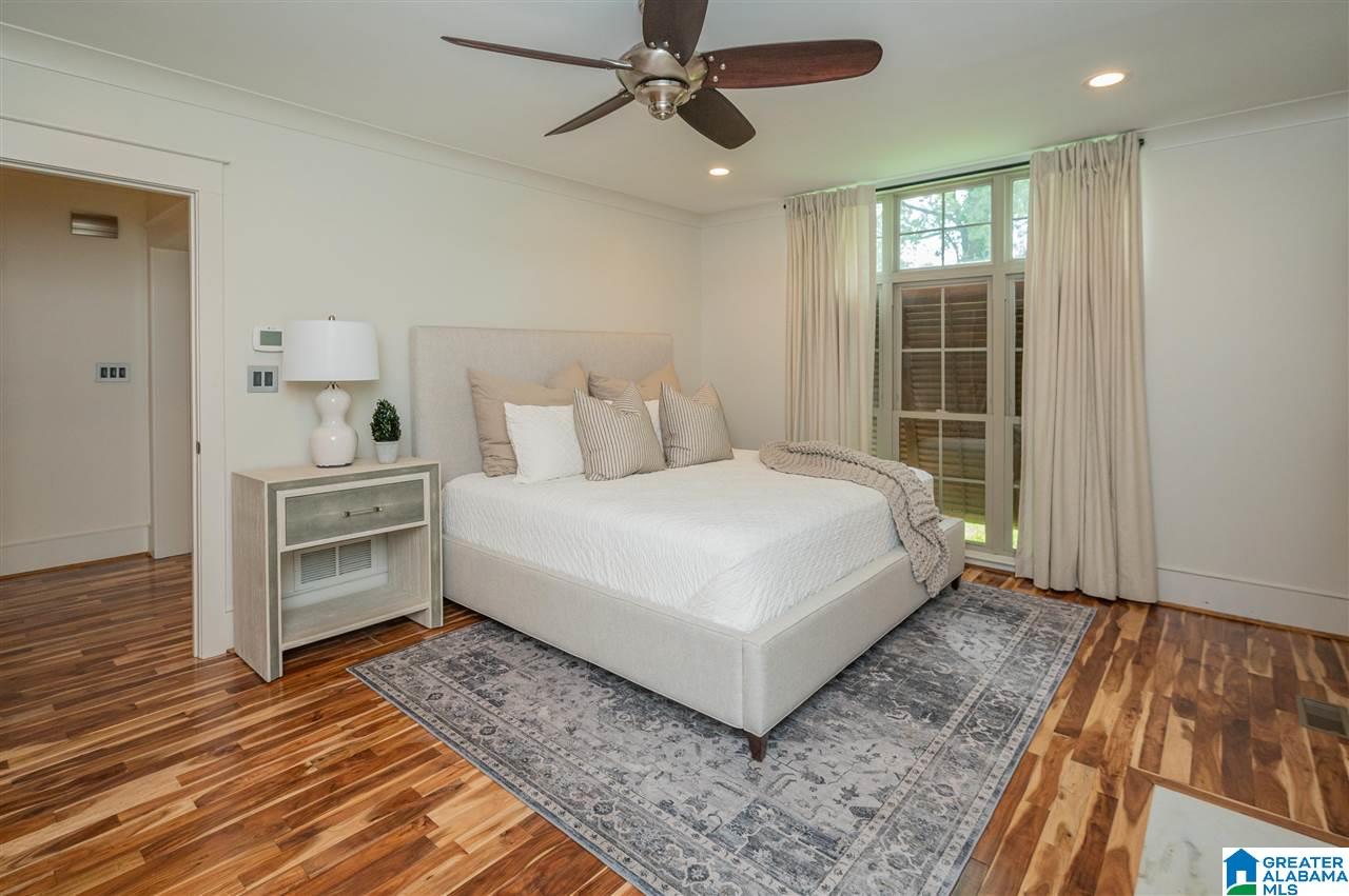 1012 Irving Road Birmingham, AL 35209 - Photo 26 of 50