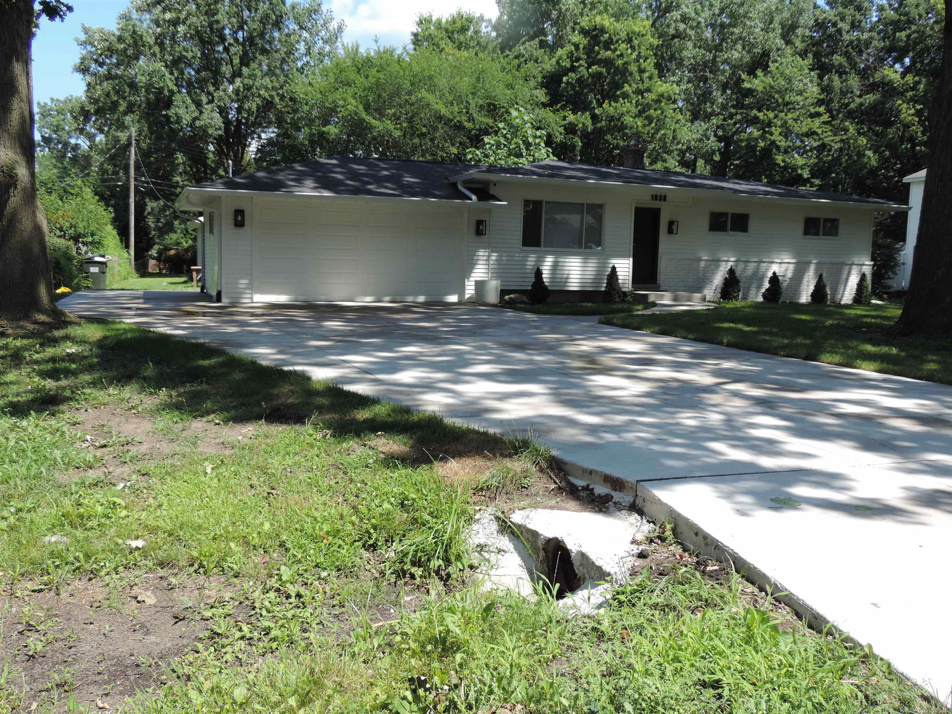 1838 Alsdorf Avenue Rochester Hills, MI 48309 - Photo 55 of 59