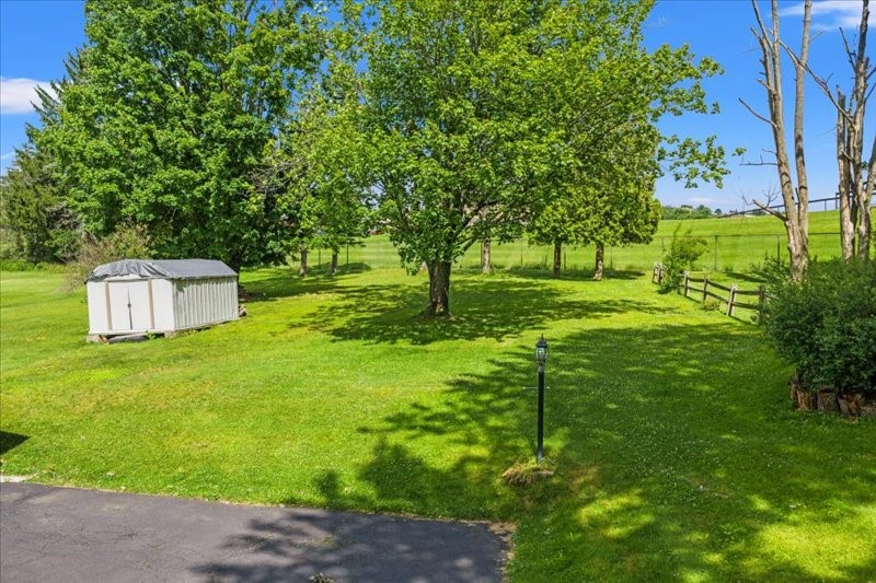 606 Reynolds Road Johnson City, NY 13790 - Photo 33 of 38
