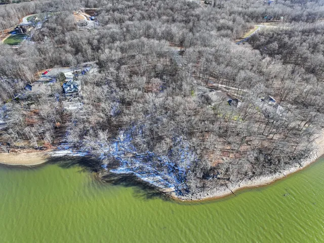 $54,900 | 0 Eleanor Way, Cadiz, KY 42211