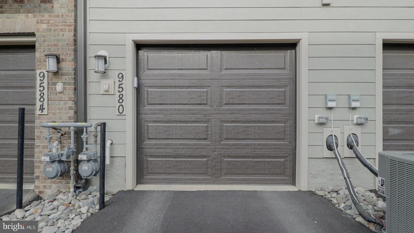 9580 Fields Road Gaithersburg, MD 20878 - Photo 37 of 58