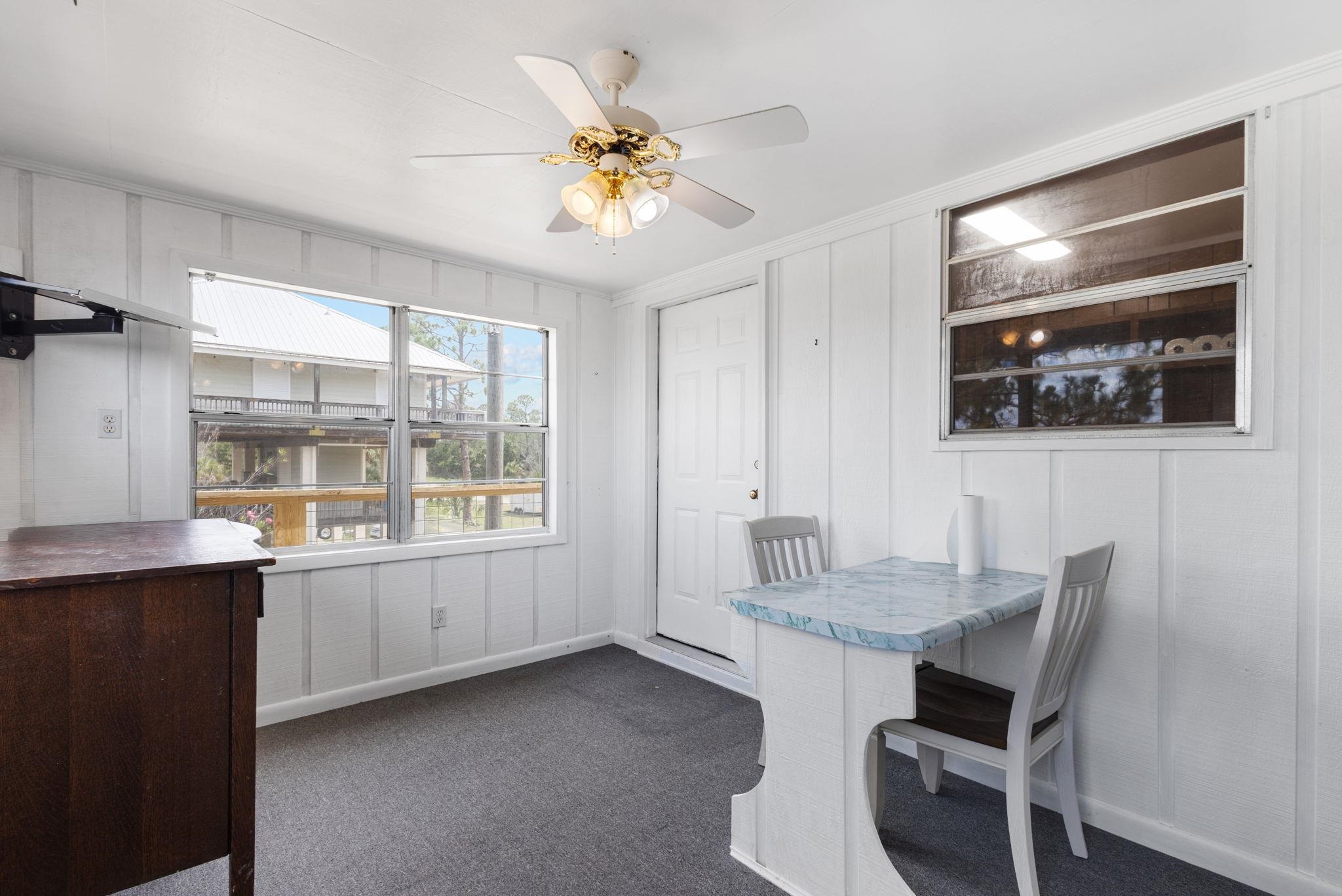 2630 Dekle Beach Road Perry, FL 32348 - Photo 28 of 47