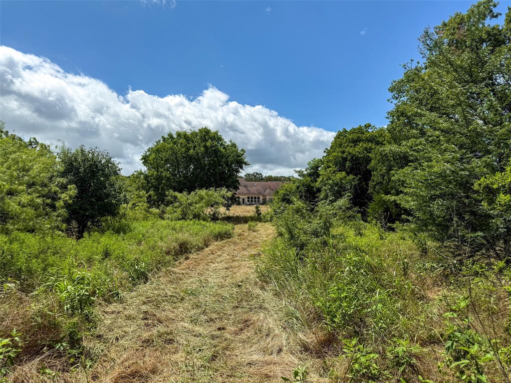 1700 Don Lee Road Joshua, TX 76058 - Photo 24 of 33