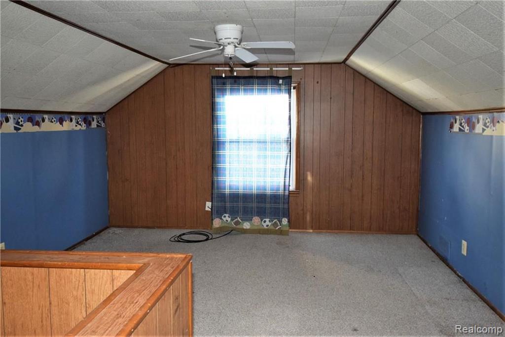 18014 Ruth Street Melvindale, MI 48122 - Photo 11 of 24