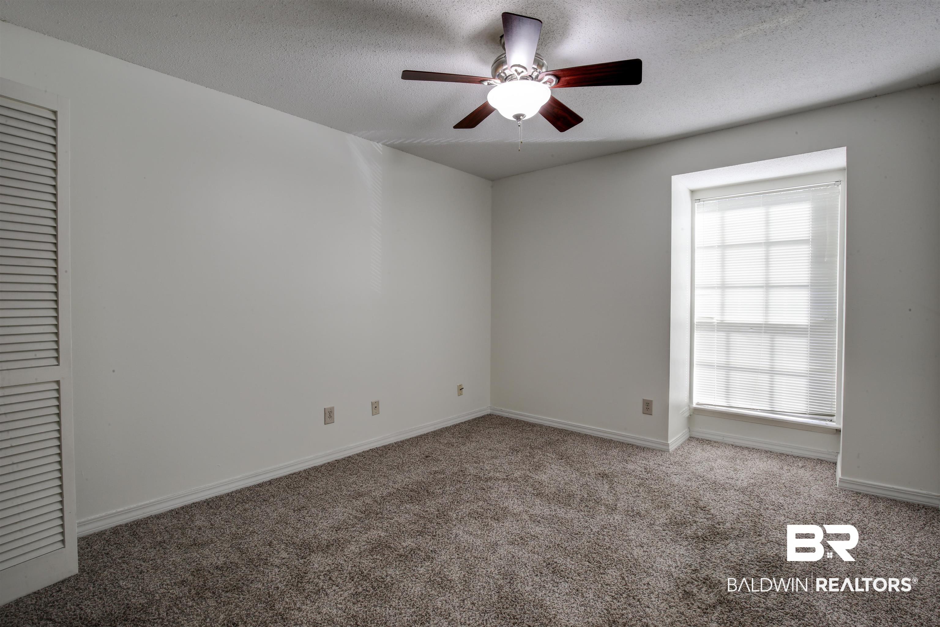 207 South Mobile Street, Unit 211 Fairhope, AL 36532 - Photo 6 of 8