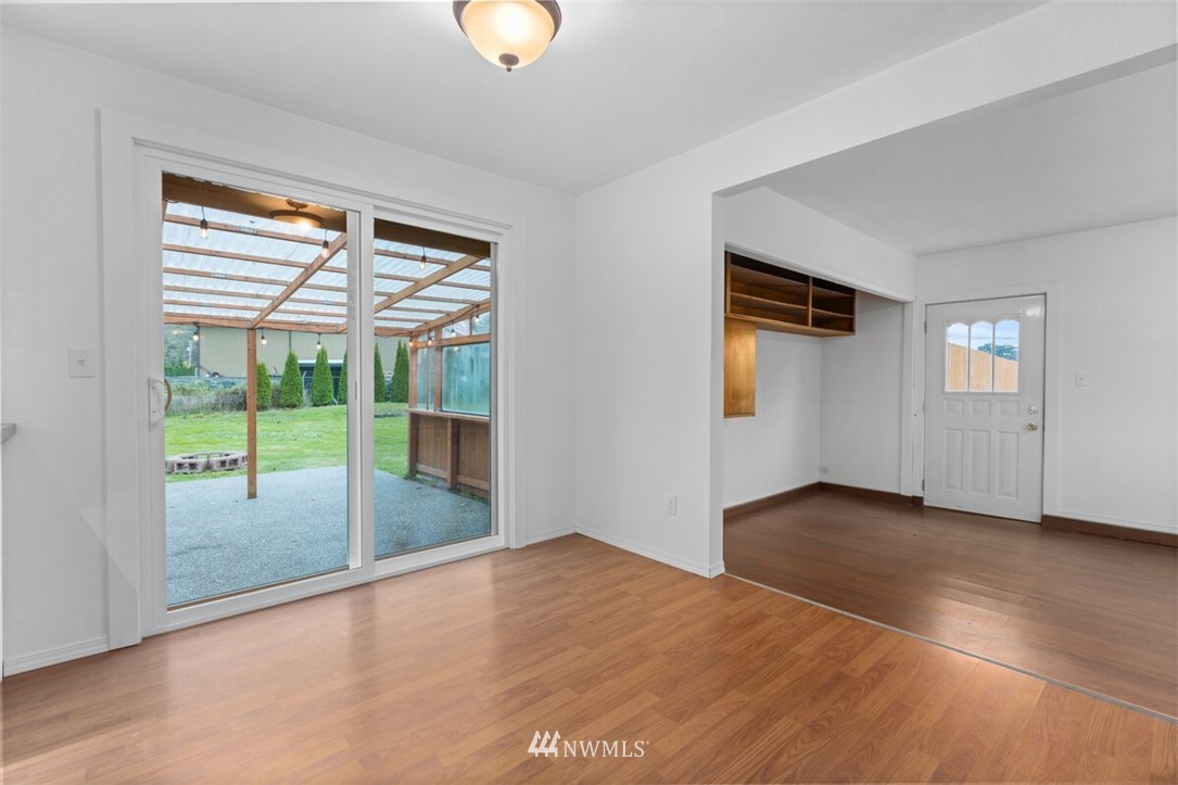 10733 District Line Road Burlington, WA 98233 - Photo 14 of 26 Gallery Image 14