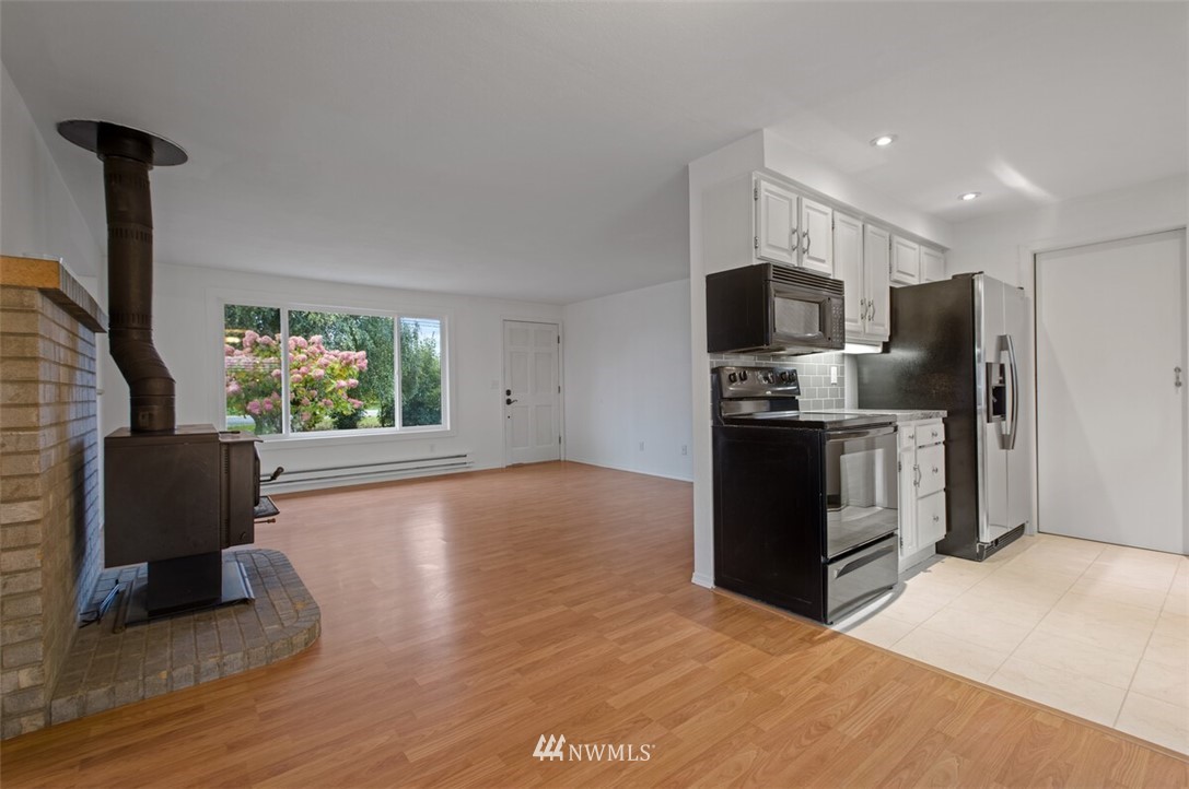 10733 District Line Road Burlington, WA 98233 - Photo 15 of 26 Gallery Image 15