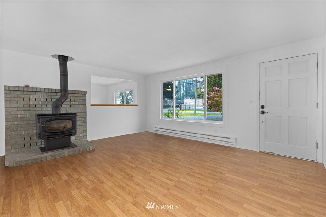 10733 District Line Road Burlington, WA 98233 - Photo 17 of 26 Gallery Image 17