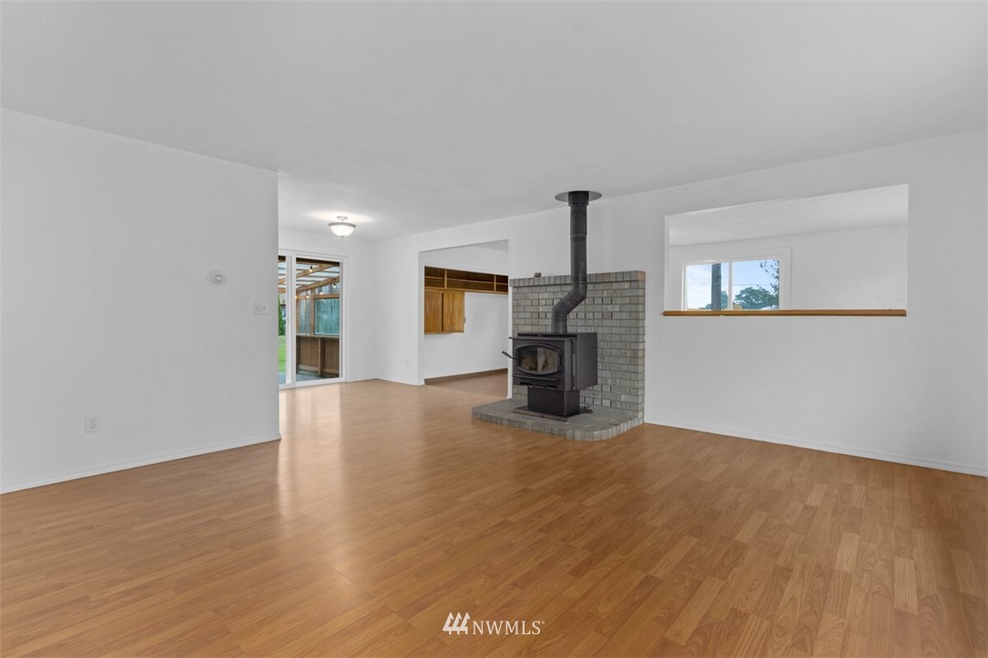 10733 District Line Road Burlington, WA 98233 - Photo 18 of 26 Gallery Image 18