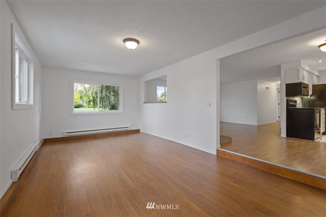 10733 District Line Road Burlington, WA 98233 - Photo 19 of 26 Gallery Image 19