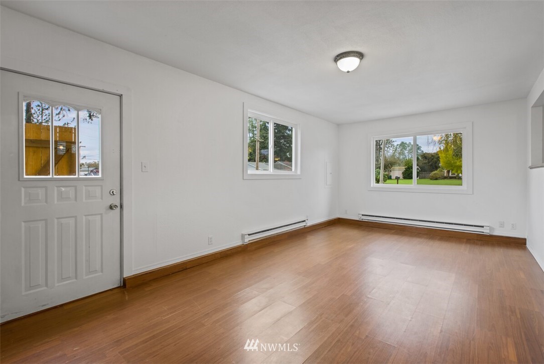 10733 District Line Road Burlington, WA 98233 - Photo 20 of 26 Gallery Image 20
