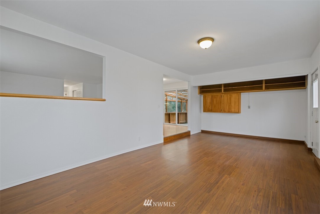 10733 District Line Road Burlington, WA 98233 - Photo 21 of 26 Gallery Image 21