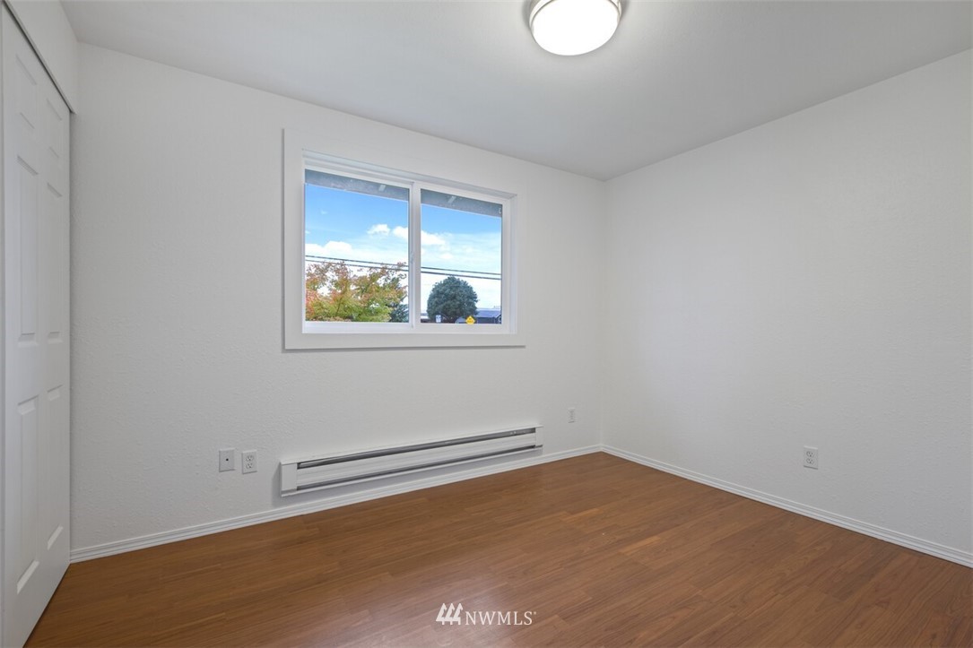 10733 District Line Road Burlington, WA 98233 - Photo 22 of 26 Gallery Image 22