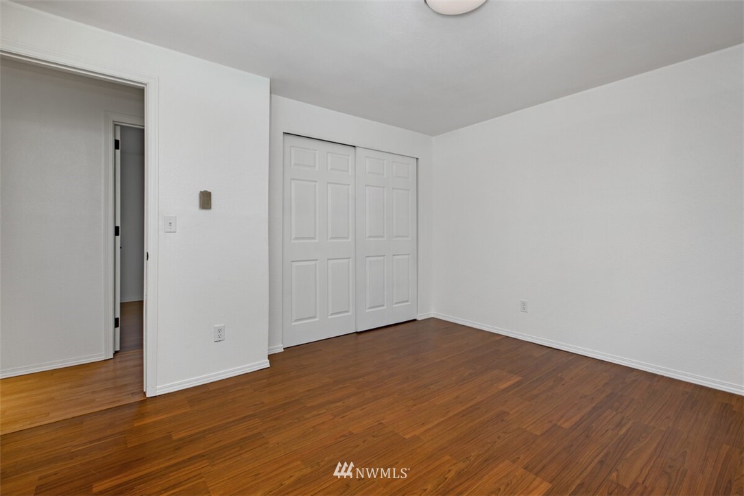10733 District Line Road Burlington, WA 98233 - Photo 23 of 26 Gallery Image 23