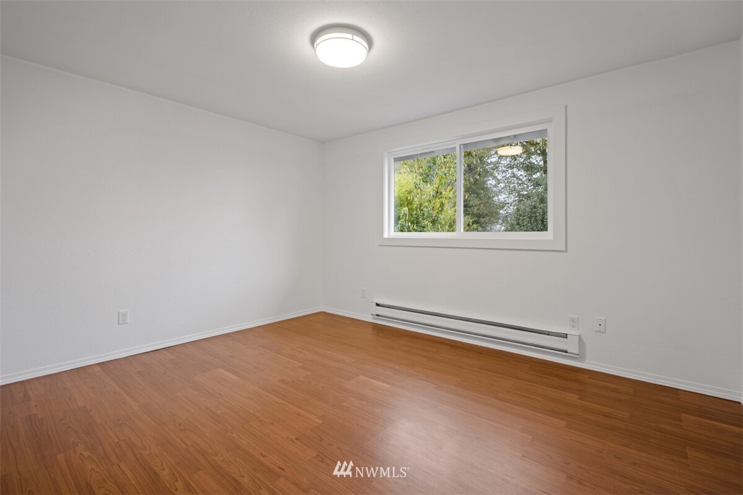 10733 District Line Road Burlington, WA 98233 - Photo 24 of 26 Gallery Image 24