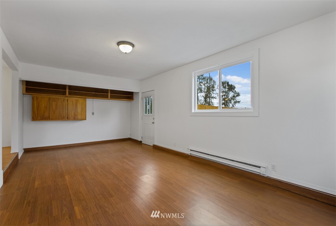 10733 District Line Road Burlington, WA 98233 - Photo 25 of 26 Gallery Image 25