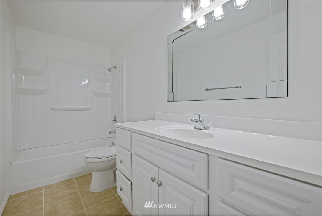 10733 District Line Road Burlington, WA 98233 - Photo 26 of 26 Gallery Image 26