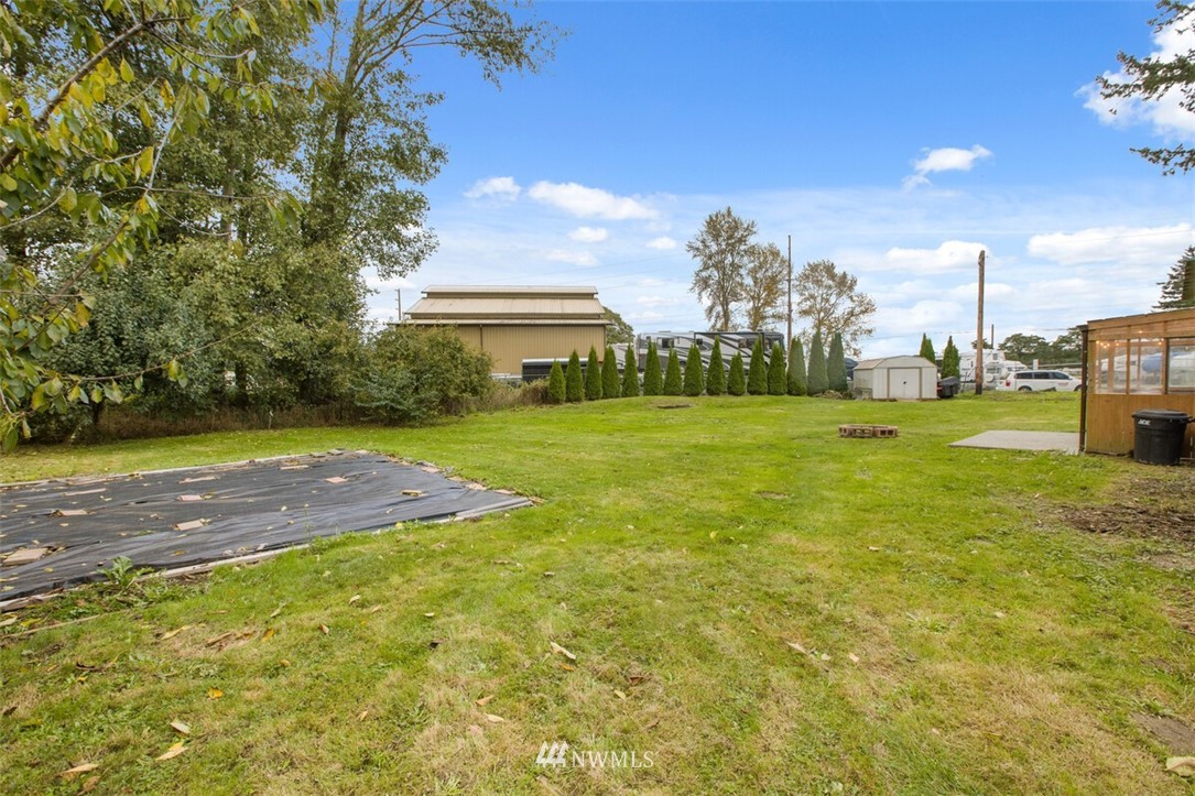 10733 District Line Road Burlington, WA 98233 - Photo 6 of 26 Gallery Image 6