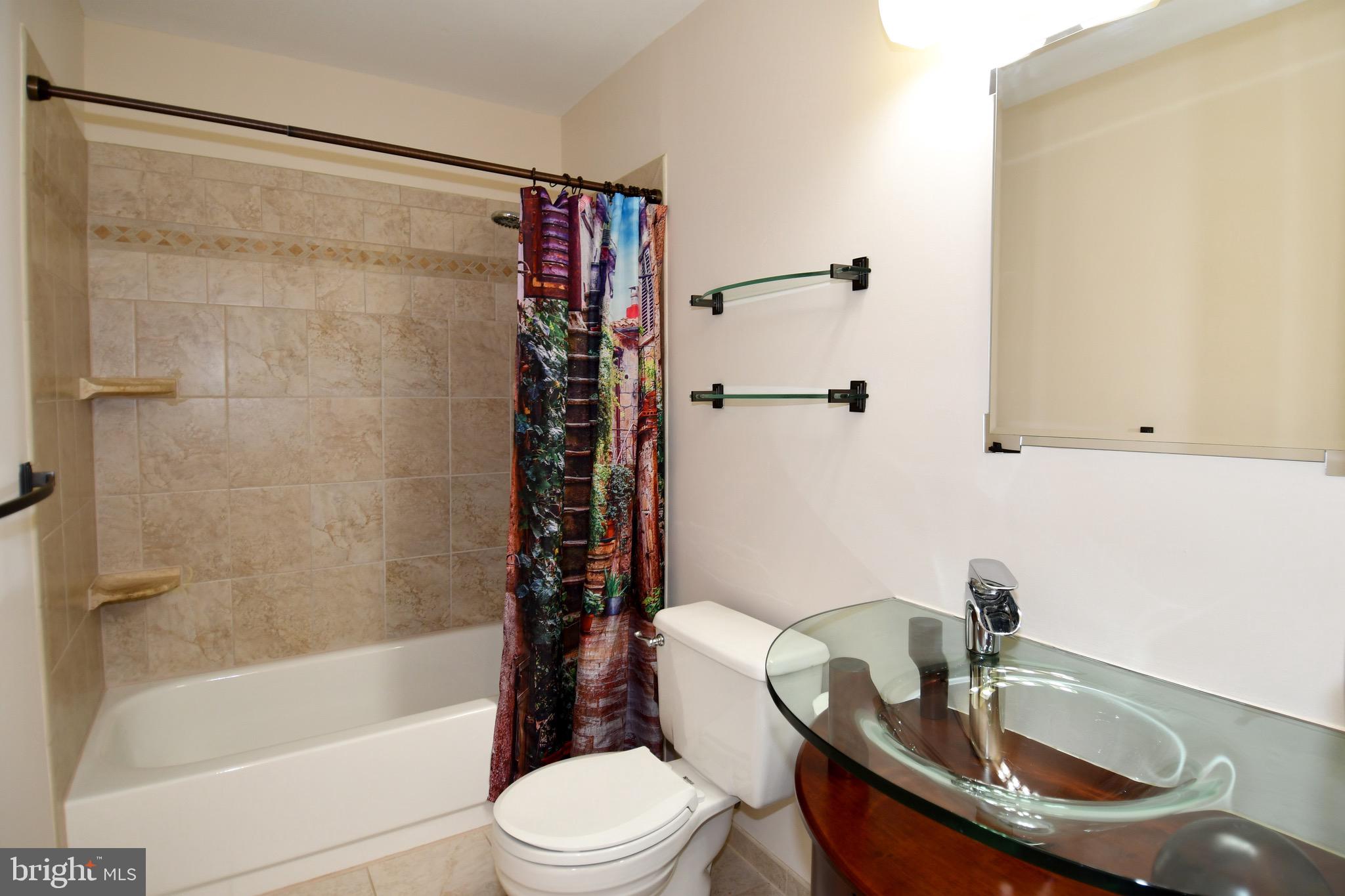 11061 Tottenham Lane Reston, VA 20194 - Photo 49 of 89