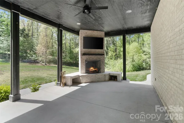 $2,199,000 | 7021 Stirrup Court, Weddington, NC 28104