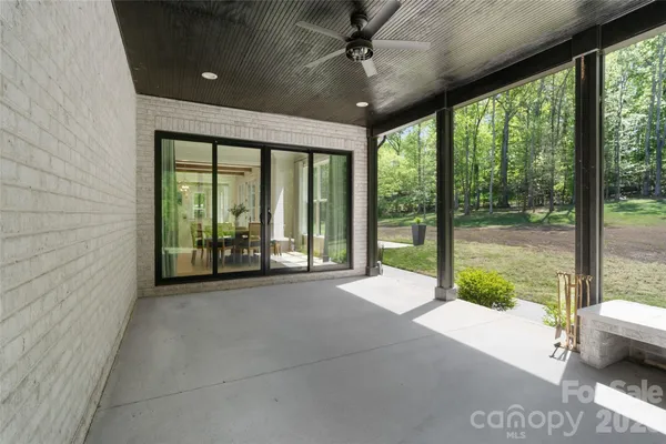 $2,199,000 | 7021 Stirrup Court, Weddington, NC 28104