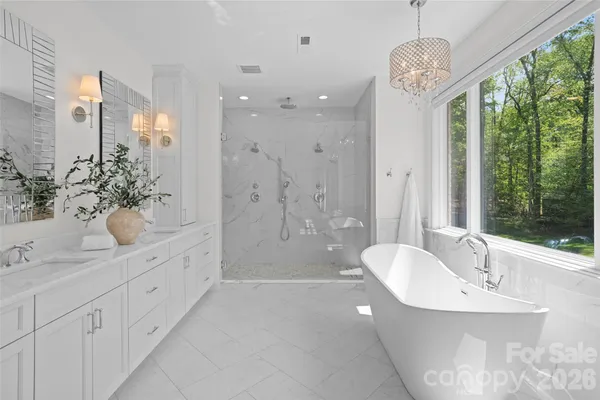 $2,199,000 | 7021 Stirrup Court, Weddington, NC 28104