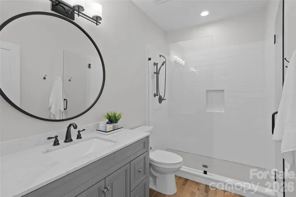 $2,199,000 | 7021 Stirrup Court, Weddington, NC 28104