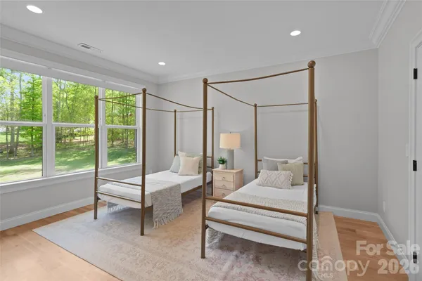 $2,199,000 | 7021 Stirrup Court, Weddington, NC 28104