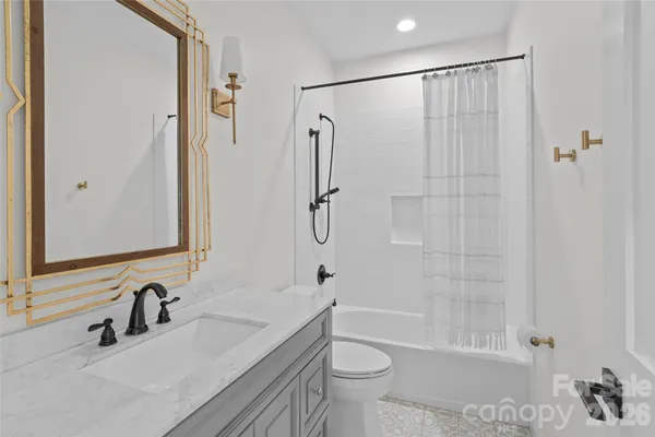 $2,199,000 | 7021 Stirrup Court, Weddington, NC 28104