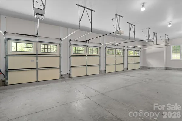 $2,199,000 | 7021 Stirrup Court, Weddington, NC 28104