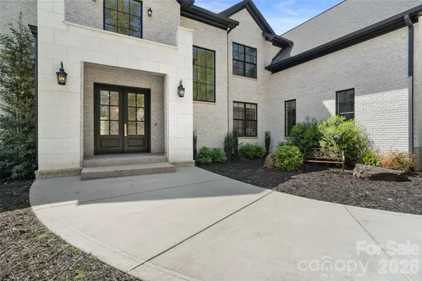 $2,199,000 | 7021 Stirrup Court, Weddington, NC 28104